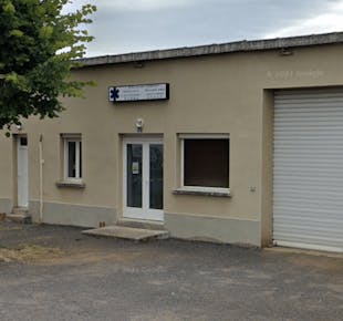 `photo de l'établissement de ${name}`