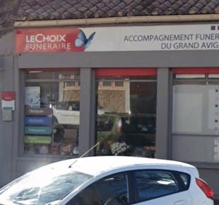 `photo de l'établissement de ${name}`