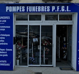 `photo de l'établissement de ${name}`