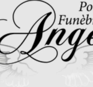 `photo de l'établissement de ${name}`