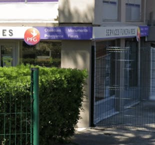 `photo de l'établissement de ${name}`