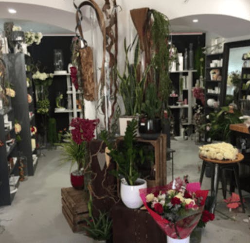 Photographie de la Pompes funèbres Vauclusienne de Beaumes-de-Venise