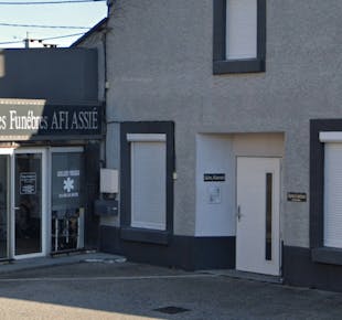 `photo de l'établissement de ${name}`