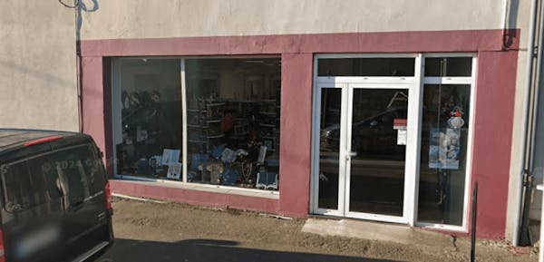 Photographie Pompes Funèbres ACF Escande de Trèbes