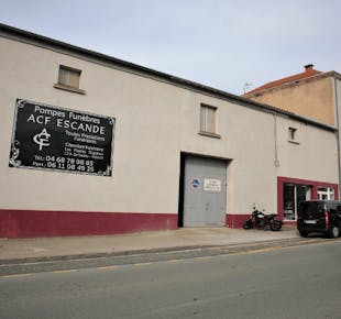 `photo de l'établissement de ${name}`