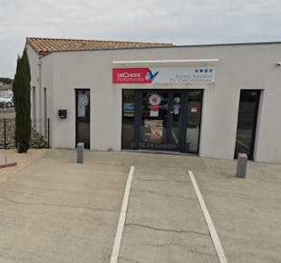 `photo de l'établissement de ${name}`