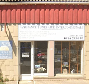 `photo de l'établissement de ${name}`