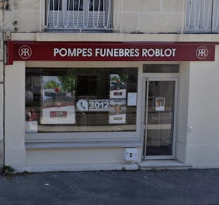 `photo de l'établissement de ${name}`