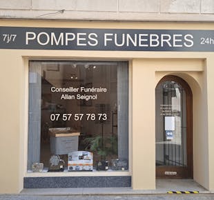 `photo de l'établissement de ${name}`