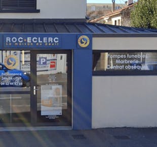 `photo de l'établissement de ${name}`