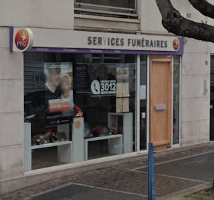 `photo de l'établissement de ${name}`