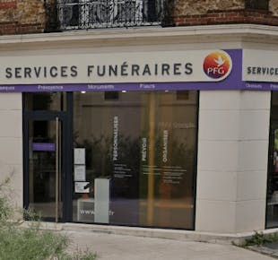 `photo de l'établissement de ${name}`