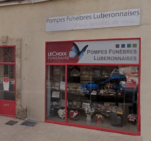 `photo de l'établissement de ${name}`