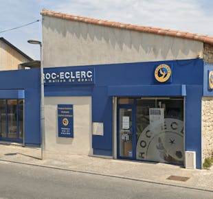 `photo de l'établissement de ${name}`