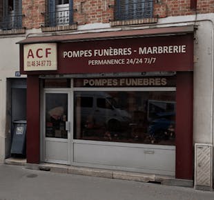 `photo de l'établissement de ${name}`