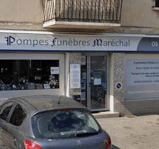 `photo de l'établissement de ${name}`