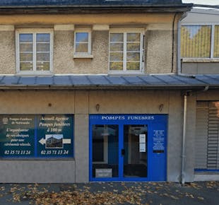 `photo de l'établissement de ${name}`
