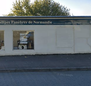 `photo de l'établissement de ${name}`