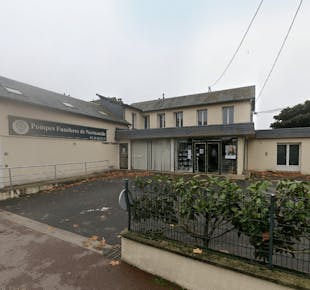 `photo de l'établissement de ${name}`