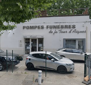 `photo de l'établissement de ${name}`