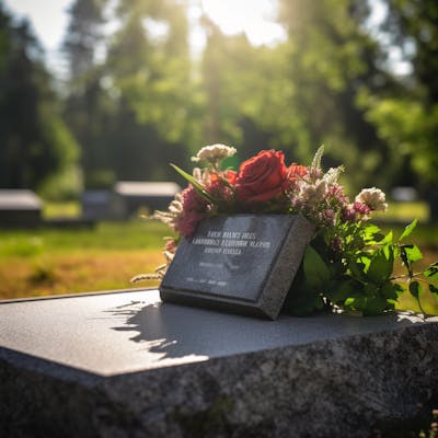 Image sans texte alternatif