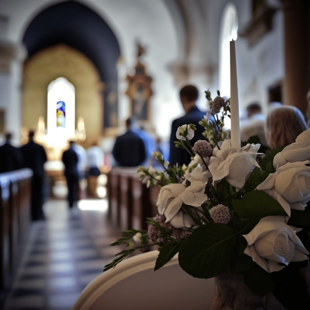 Image sans texte alternatif