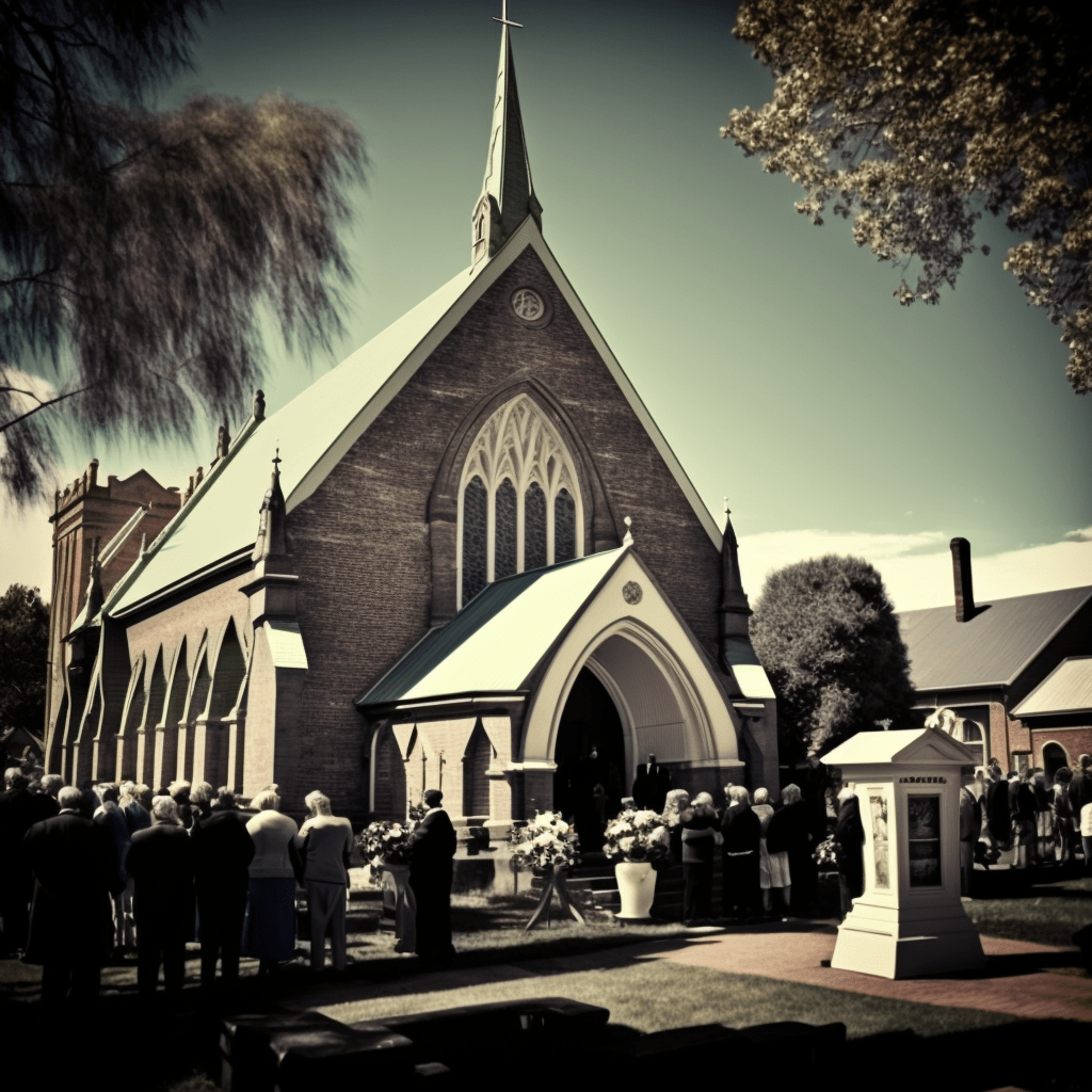 Image sans texte alternatif