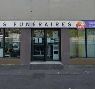 `photo de l'établissement de ${name}`