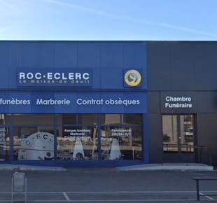 `photo de l'établissement de ${name}`