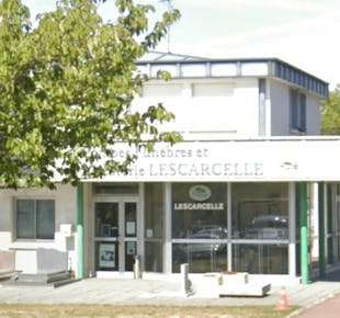 `photo de l'établissement de ${name}`