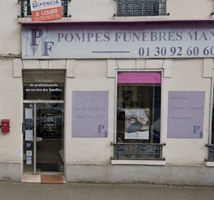 `photo de l'établissement de ${name}`