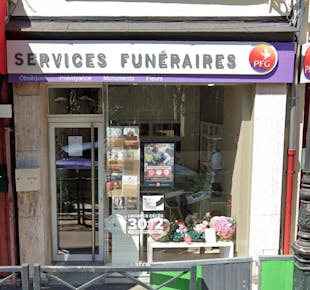 `photo de l'établissement de ${name}`