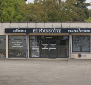 `photo de l'établissement de ${name}`
