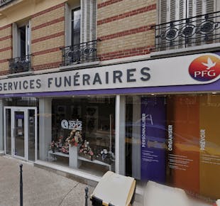 `photo de l'établissement de ${name}`