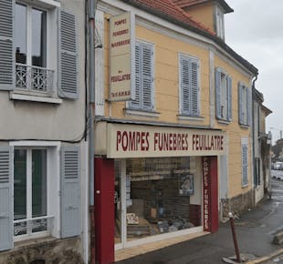 `photo de l'établissement de ${name}`