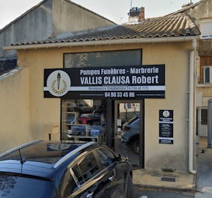 `photo de l'établissement de ${name}`