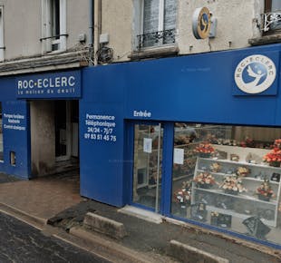 `photo de l'établissement de ${name}`