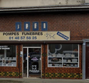 `photo de l'établissement de ${name}`