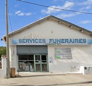 `photo de l'établissement de ${name}`