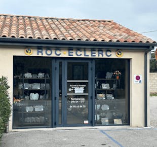 `photo de l'établissement de ${name}`