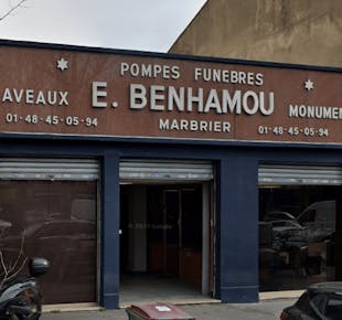 `photo de l'établissement de ${name}`