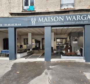 `photo de l'établissement de ${name}`