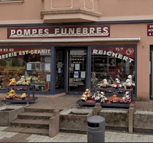 `photo de l'établissement de ${name}`