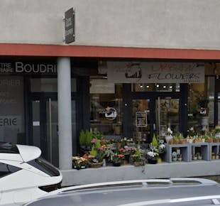 `photo de l'établissement de ${name}`