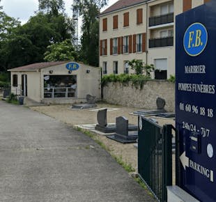 `photo de l'établissement de ${name}`