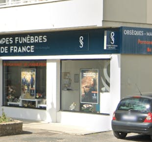 `photo de l'établissement de ${name}`