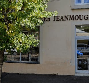 `photo de l'établissement de ${name}`
