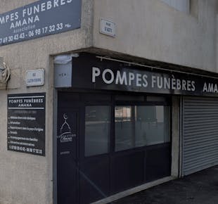 `photo de l'établissement de ${name}`