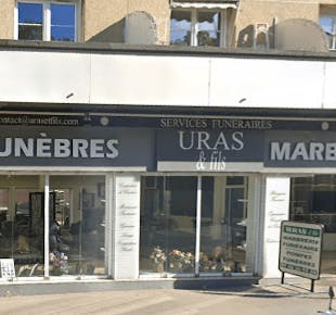 `photo de l'établissement de ${name}`