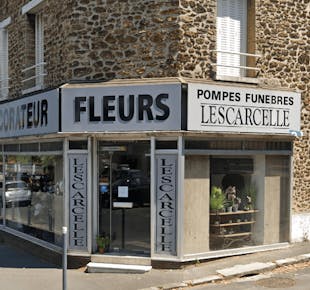 `photo de l'établissement de ${name}`